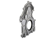 Ford Performance Ford Performance M-6335-SD73 Engine Crankshaft Seal