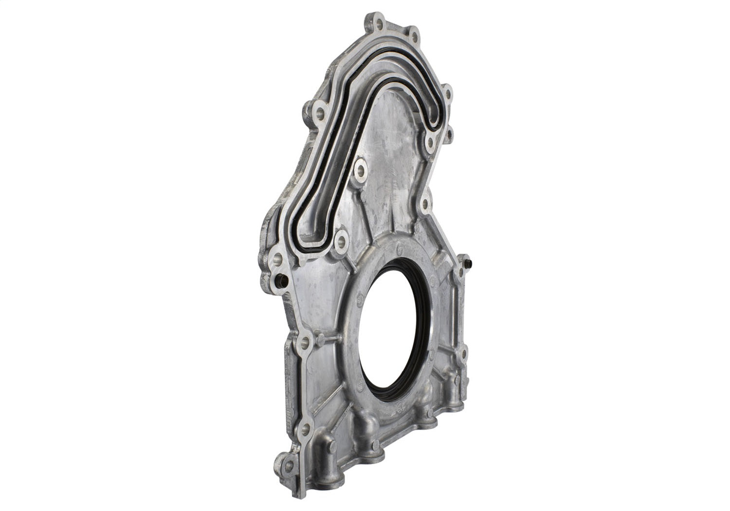 Ford Performance M-6335-SD73 - Engine Crankshaft Seal