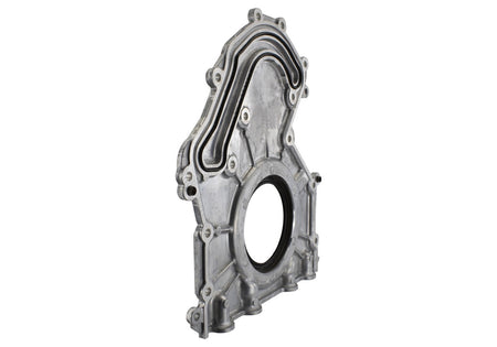Ford Performance M-6335-SD73 - Engine Crankshaft Seal