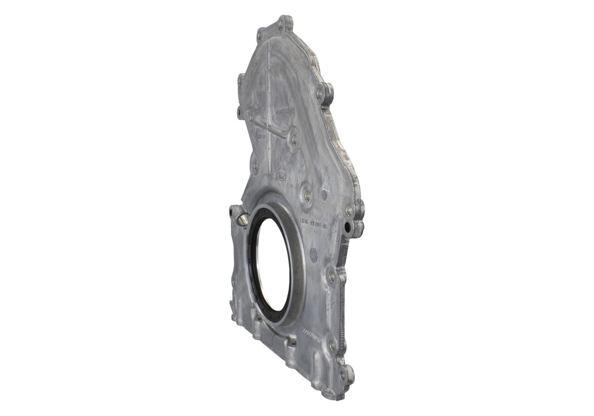 Ford Performance M-6335-SD73 - Engine Crankshaft Seal
