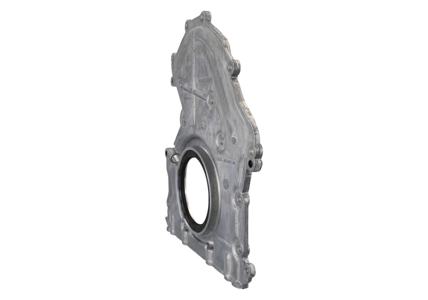 Ford Performance M-6335-SD73 - Engine Crankshaft Seal