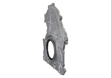 Ford Performance M-6335-SD73 - Engine Crankshaft Seal