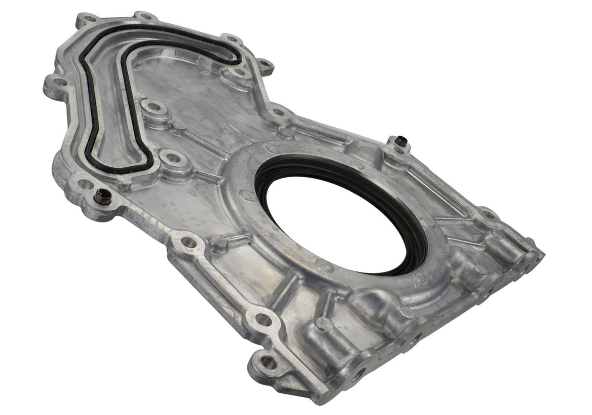 Ford Performance M-6335-SD73 - Engine Crankshaft Seal