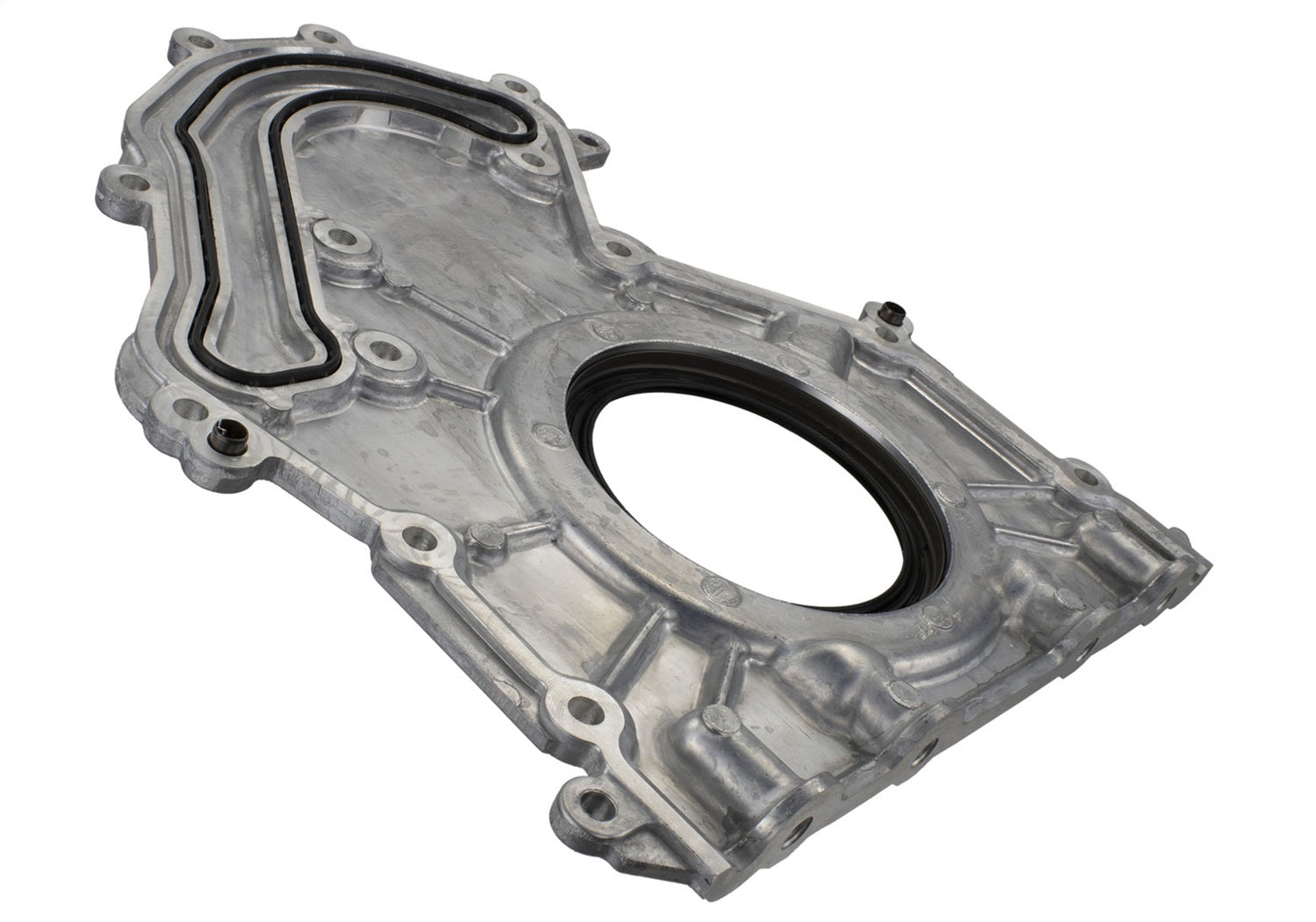 Ford Performance M-6335-SD73 - Engine Crankshaft Seal