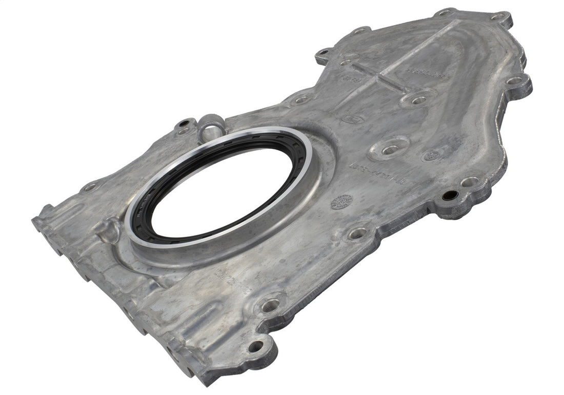 Ford Performance Ford Performance M-6335-SD73 Engine Crankshaft Seal