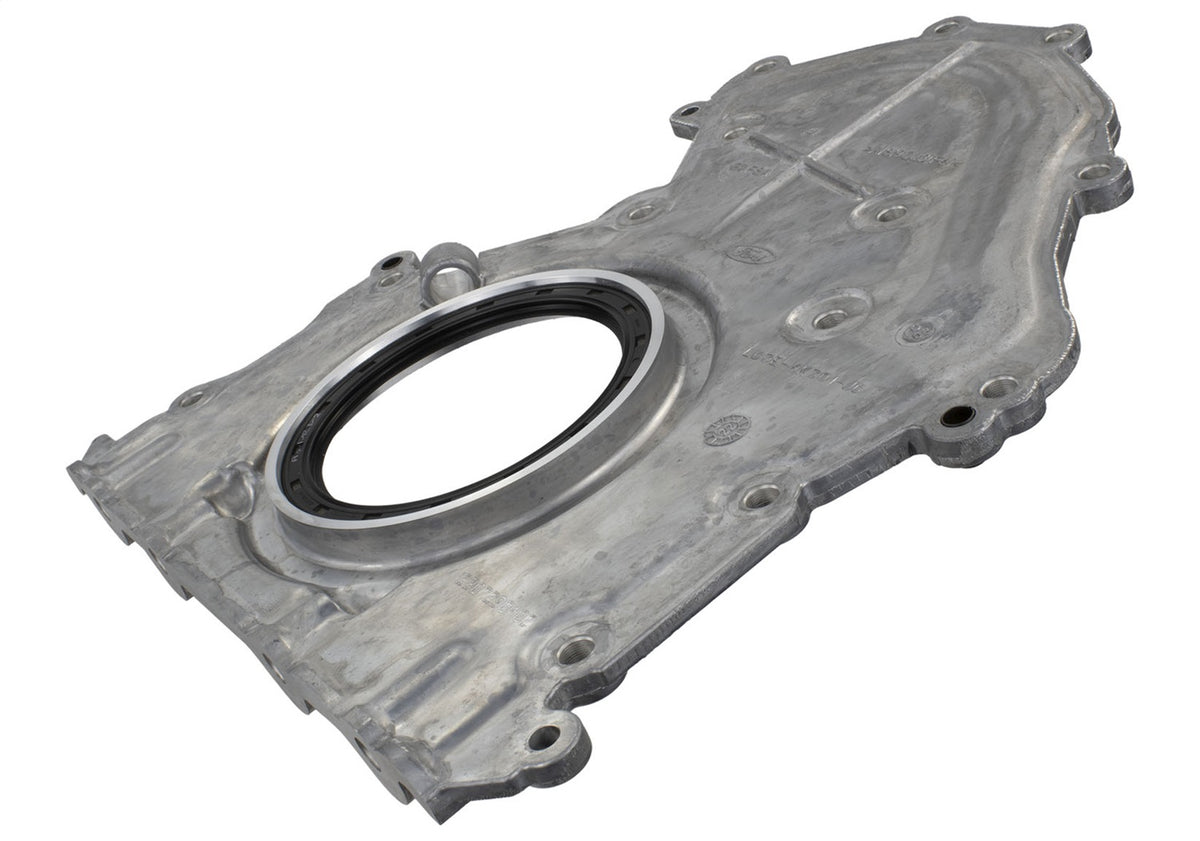 Ford Performance M-6335-SD73 - Engine Crankshaft Seal