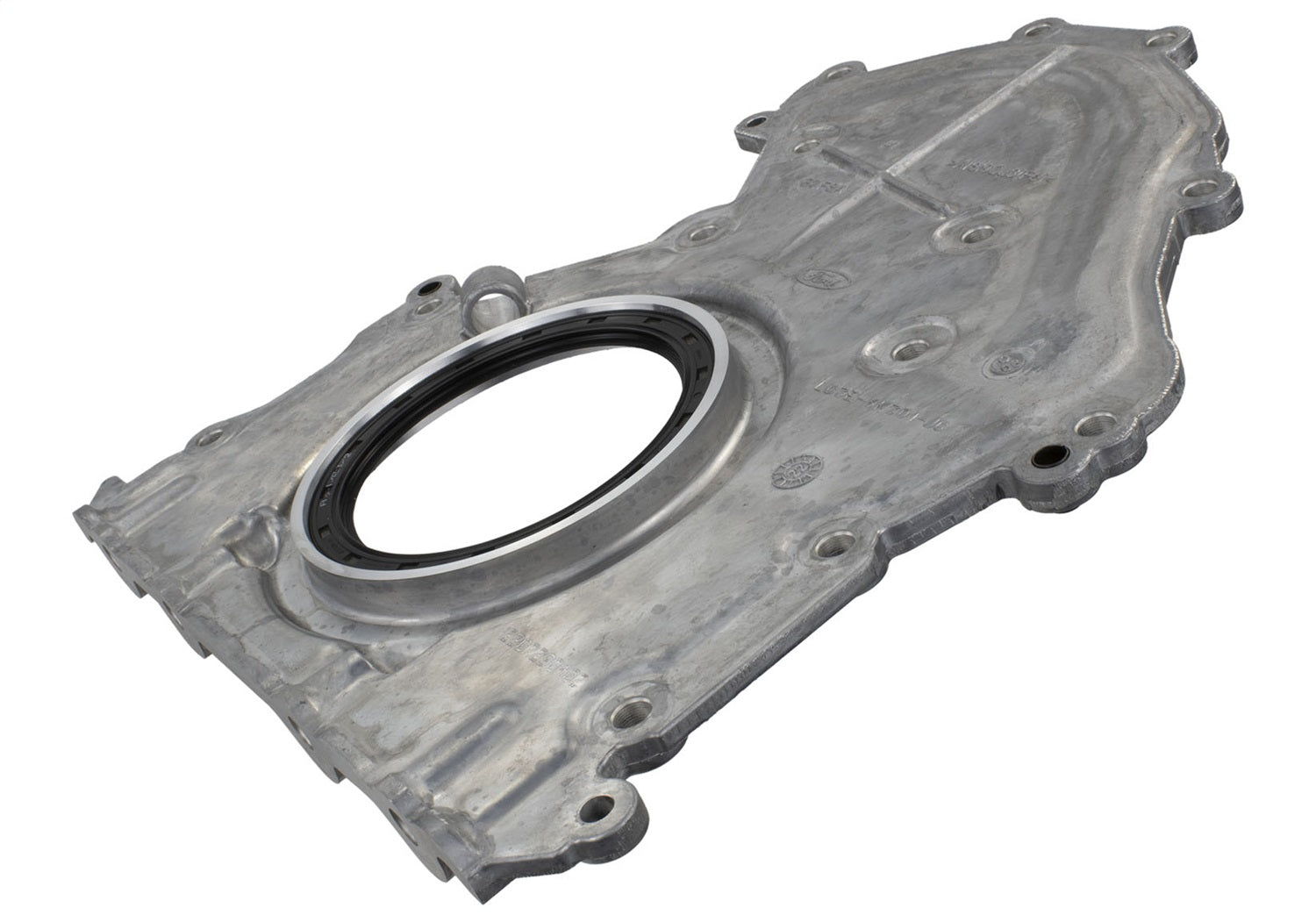 Ford Performance M-6335-SD73 - Engine Crankshaft Seal