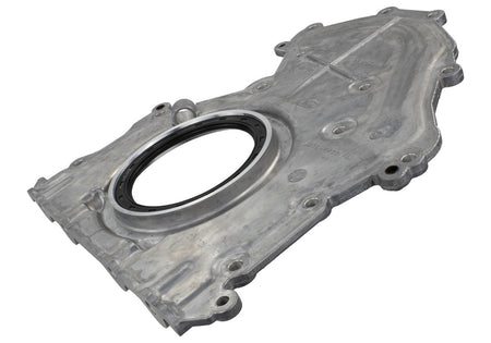 Ford Performance M-6335-SD73 - Engine Crankshaft Seal
