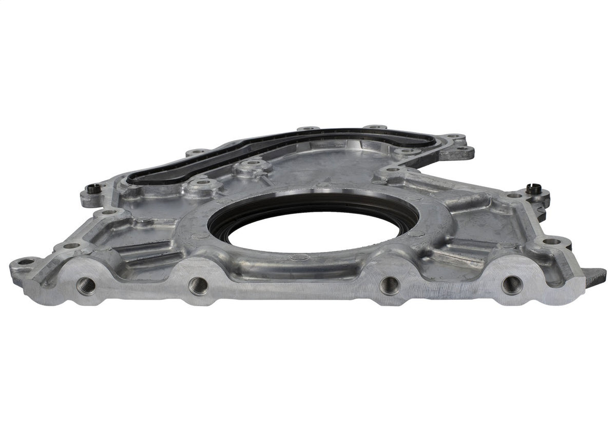 Ford Performance M-6335-SD73 - Engine Crankshaft Seal
