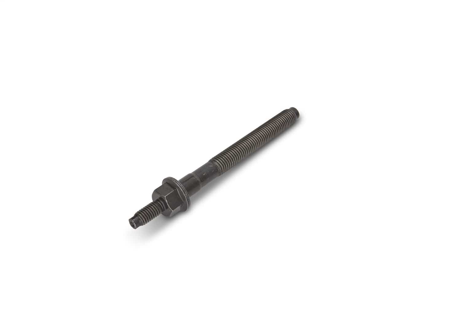 Ford Performance Ford Performance M-6345-M52 Engine Crankshaft Main Bearing Cap Bolt