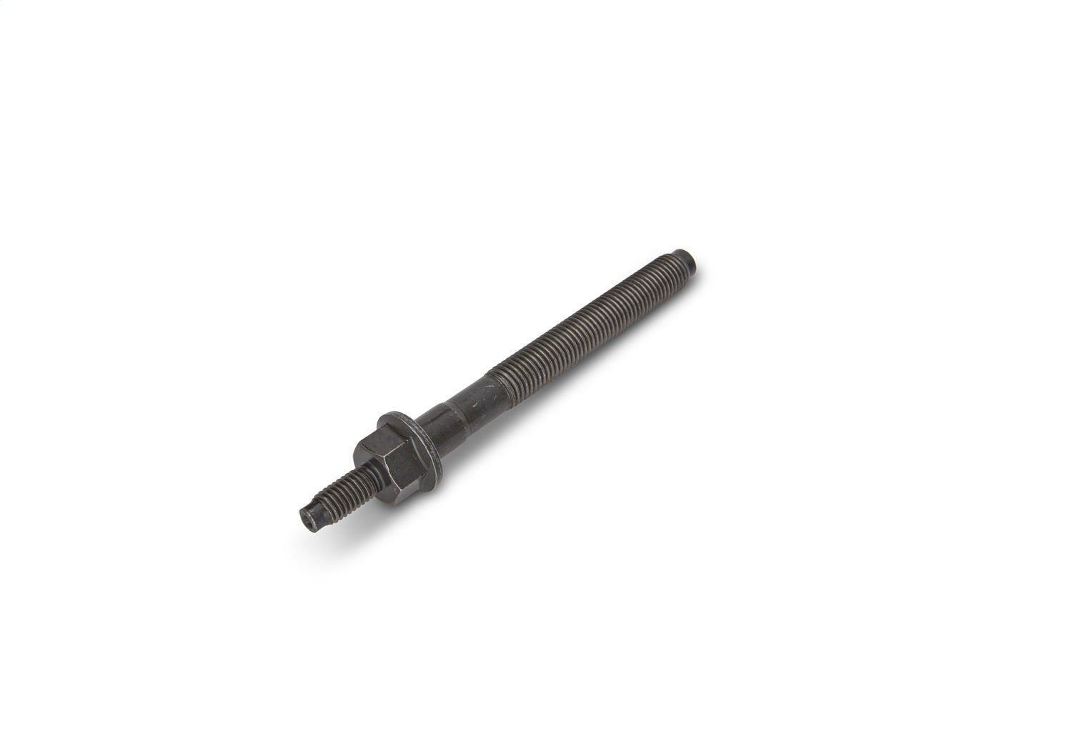 Ford Performance M-6345-M52 - Engine Crankshaft Main Bearing Cap Bolt