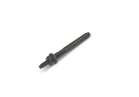Ford Performance M-6345-M52 - Engine Crankshaft Main Bearing Cap Bolt