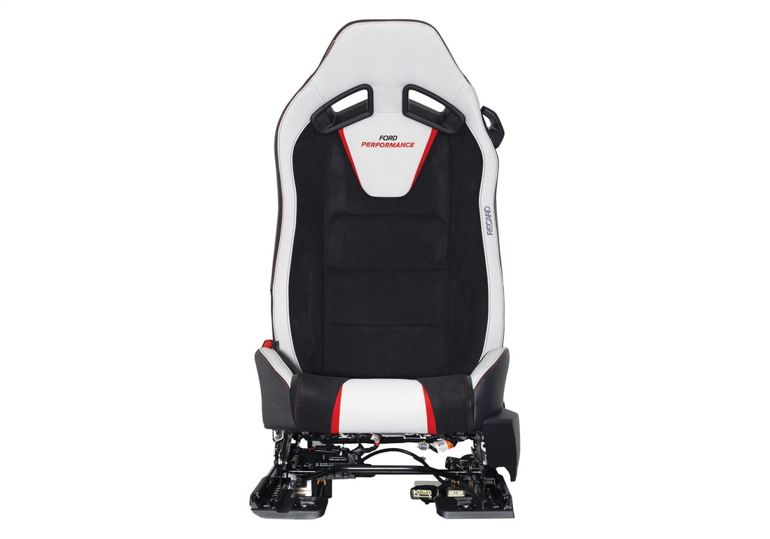 Ford Performance Ford Performance M-63660005-MG Seat