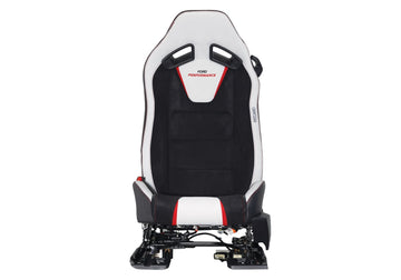 Ford Performance Ford Performance M-63660005-MG Seat