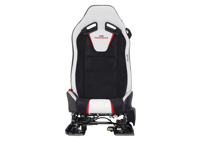 Ford Performance M-63660005-MG - Seat