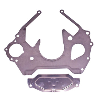 Ford Performance Ford Performance M-6373-A Engine To Transmission Spacer Plate