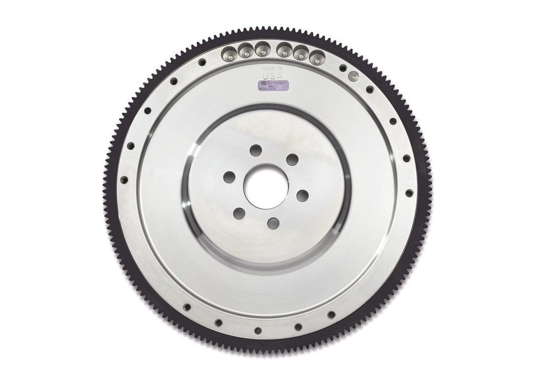Ford Performance Ford Performance M-6375-A302B Clutch Flywheel