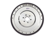 Ford Performance Ford Performance M-6375-A302B Clutch Flywheel
