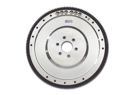 Ford Performance M-6375-A302B - Clutch Flywheel