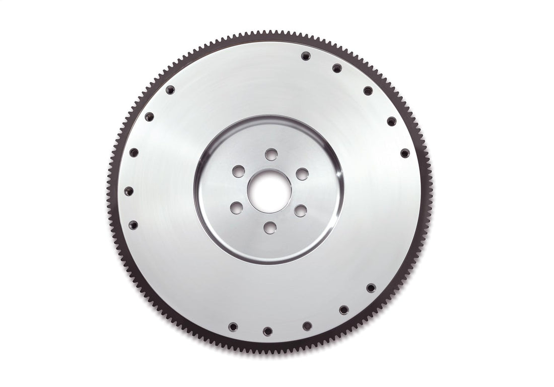 Ford Performance Ford Performance M-6375-A302B Clutch Flywheel