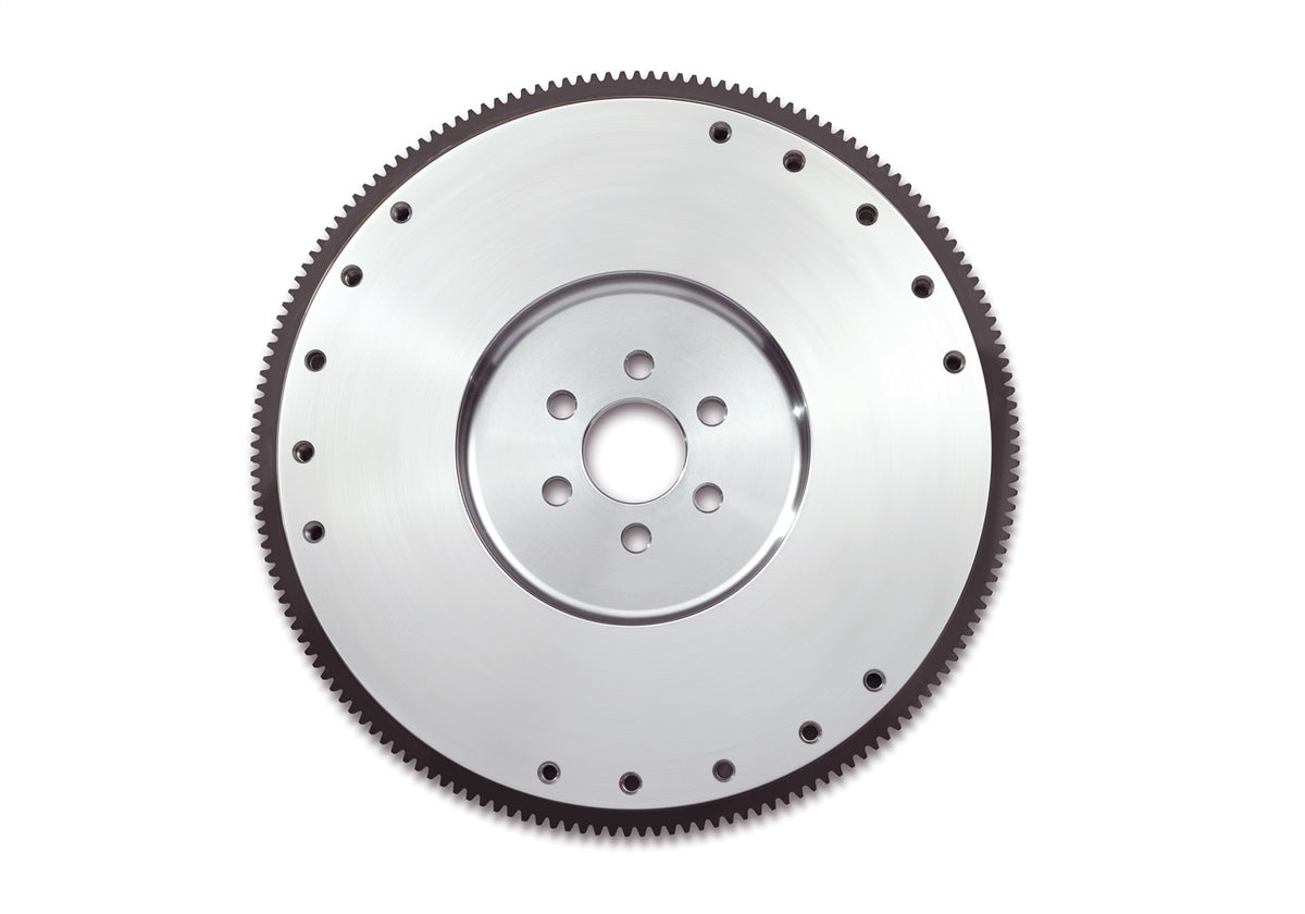 Ford Performance M-6375-A302B - Clutch Flywheel