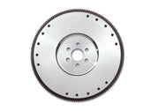 Ford Performance Ford Performance M-6375-A302B Clutch Flywheel