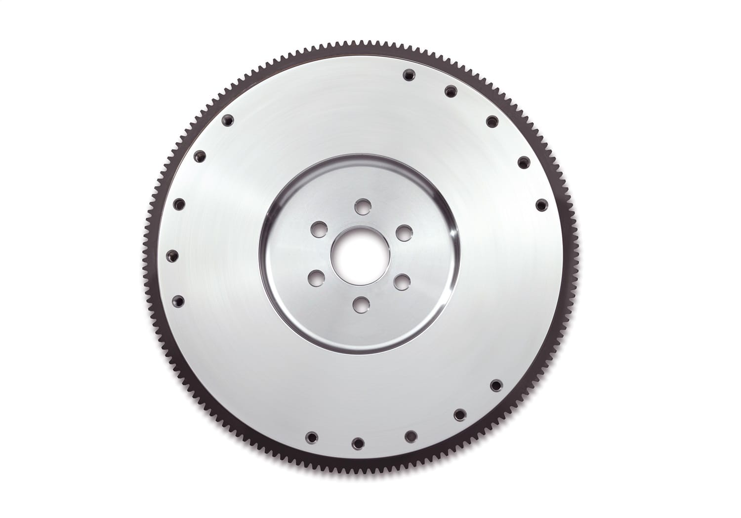 Ford Performance Ford Performance M-6375-A302B Clutch Flywheel