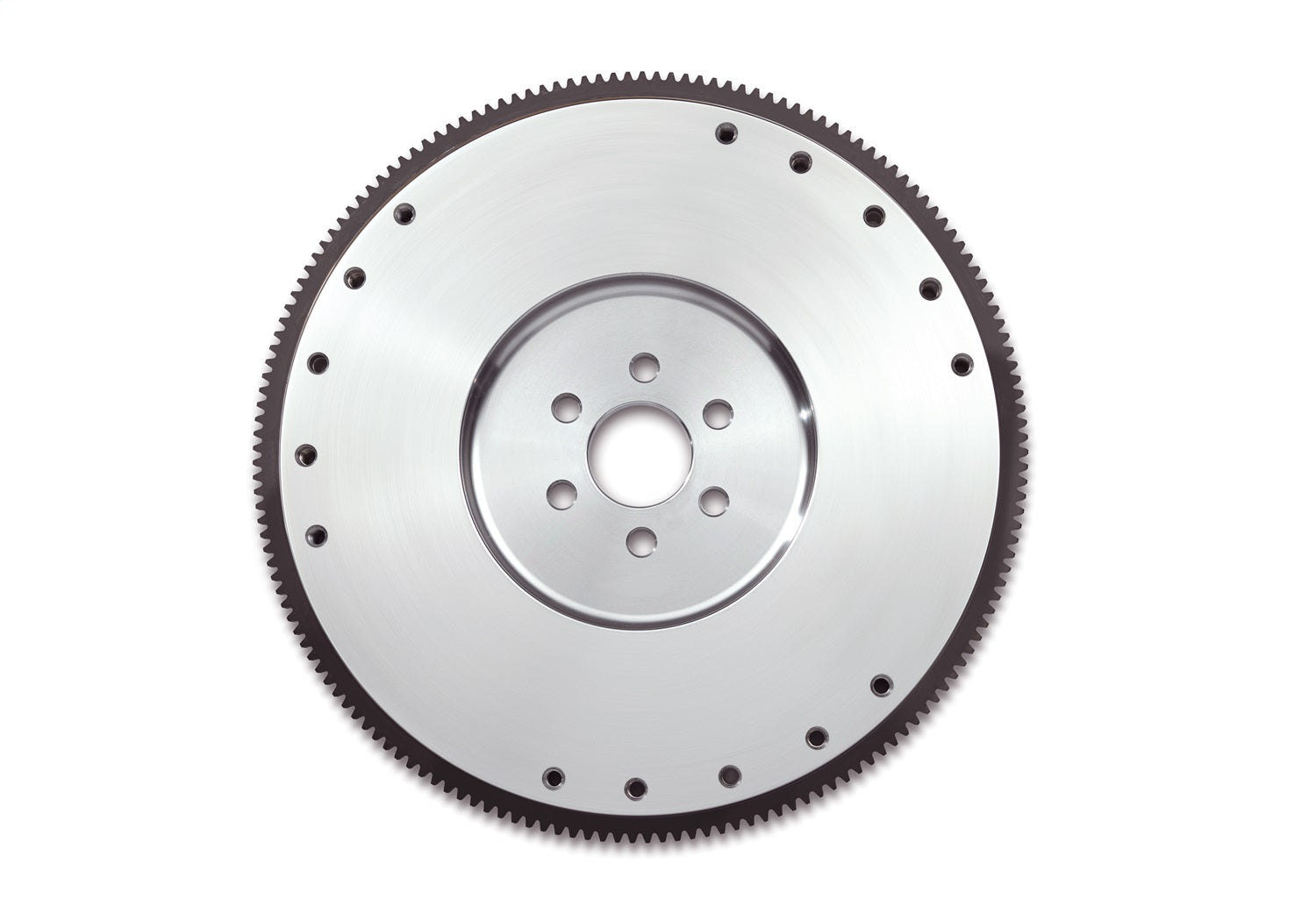 Ford Performance M-6375-A302B - Clutch Flywheel