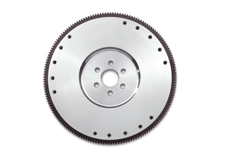 Ford Performance M-6375-A302B - Clutch Flywheel