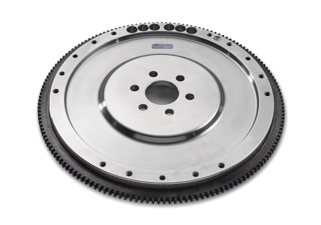Ford Performance Ford Performance M-6375-A302B Clutch Flywheel