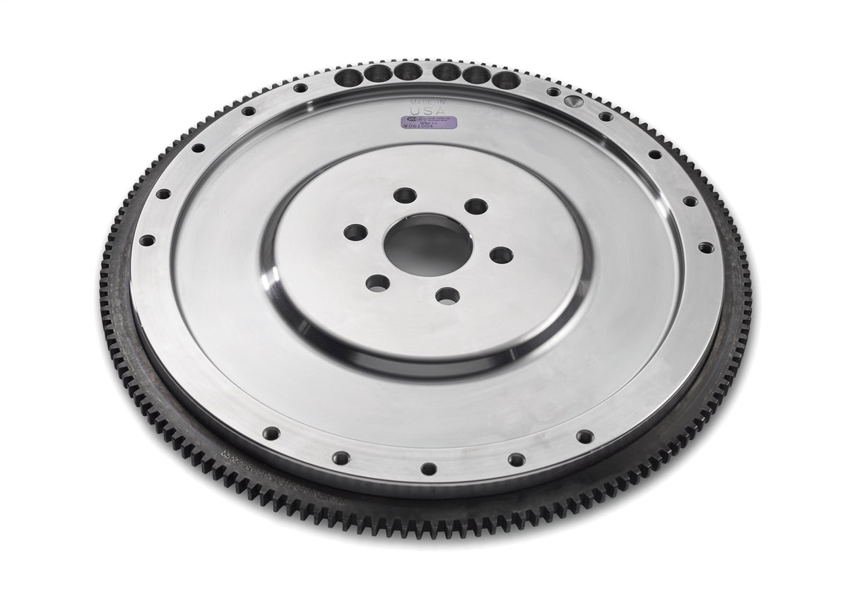 Ford Performance M-6375-A302B - Clutch Flywheel