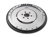 Ford Performance Ford Performance M-6375-A302B Clutch Flywheel