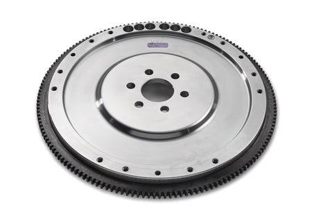 Ford Performance M-6375-A302B - Clutch Flywheel
