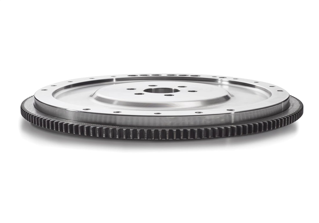 Ford Performance Ford Performance M-6375-A302B Clutch Flywheel
