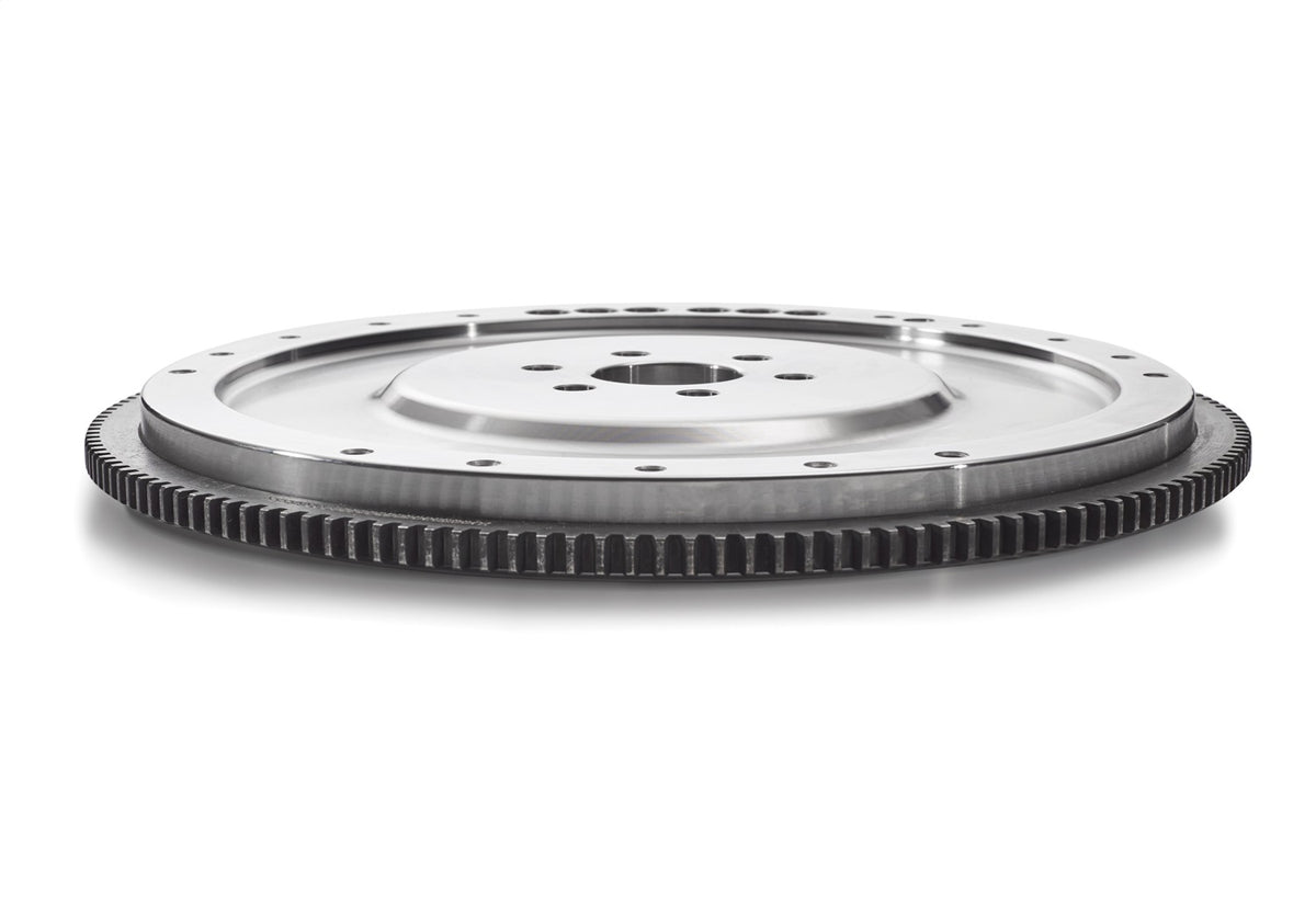Ford Performance M-6375-A302B - Clutch Flywheel