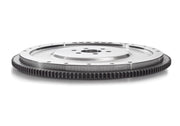Ford Performance Ford Performance M-6375-A302B Clutch Flywheel