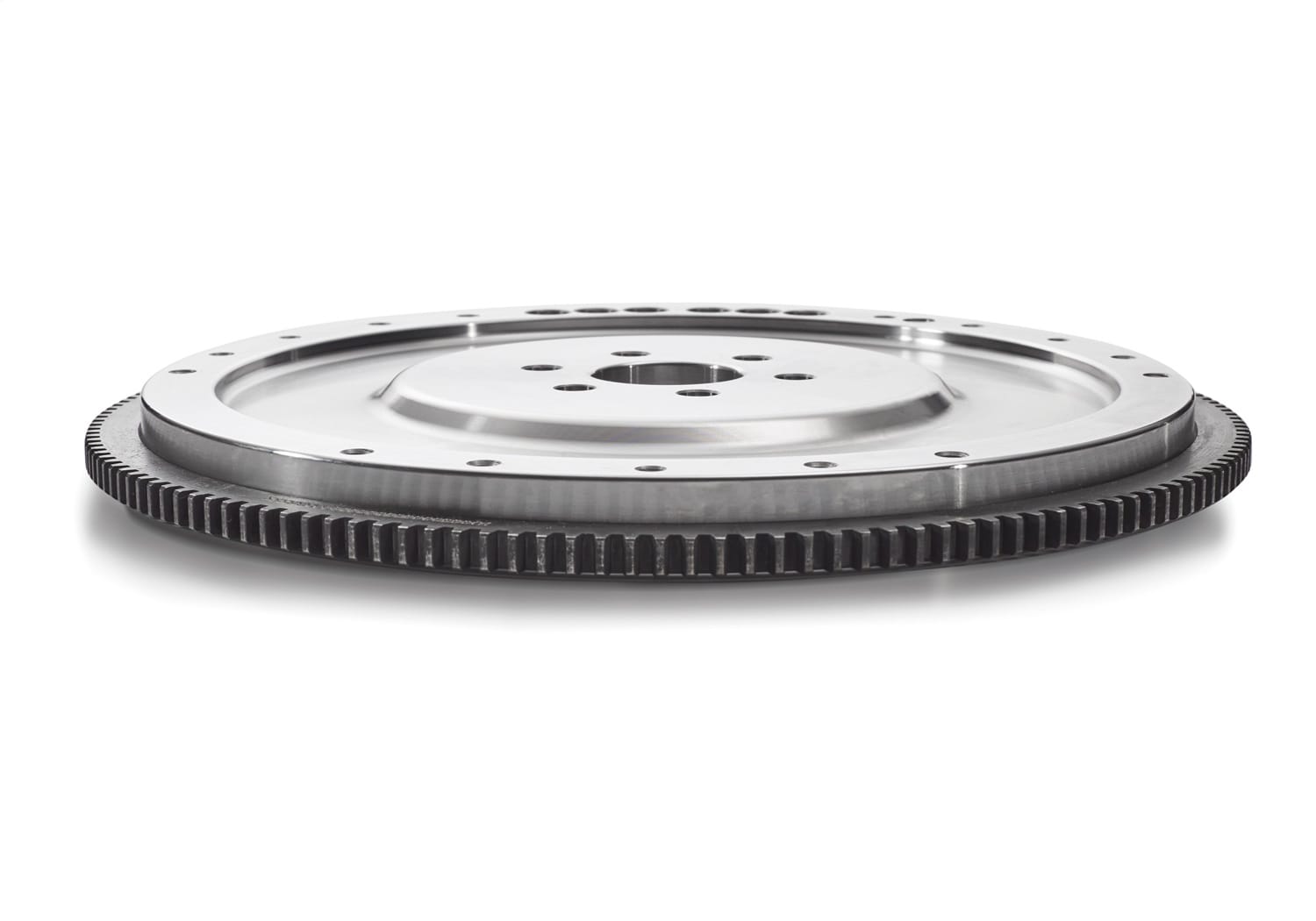 Ford Performance Ford Performance M-6375-A302B Clutch Flywheel