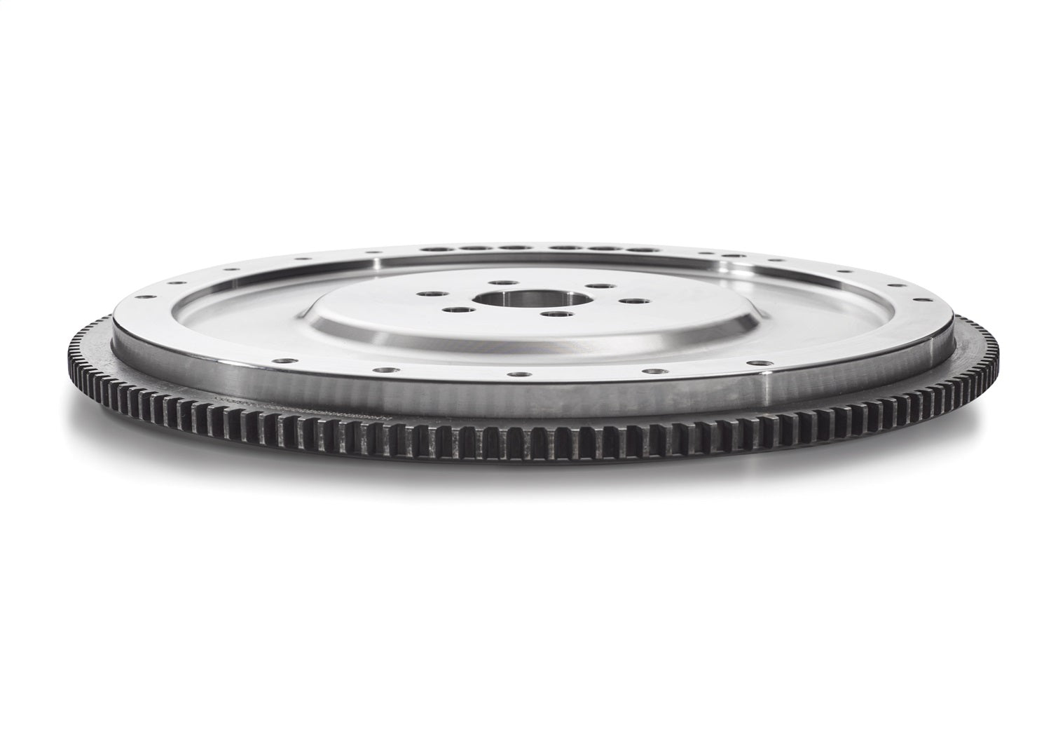 Ford Performance M-6375-A302B - Clutch Flywheel