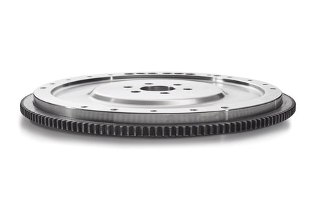 Ford Performance M-6375-A302B - Clutch Flywheel