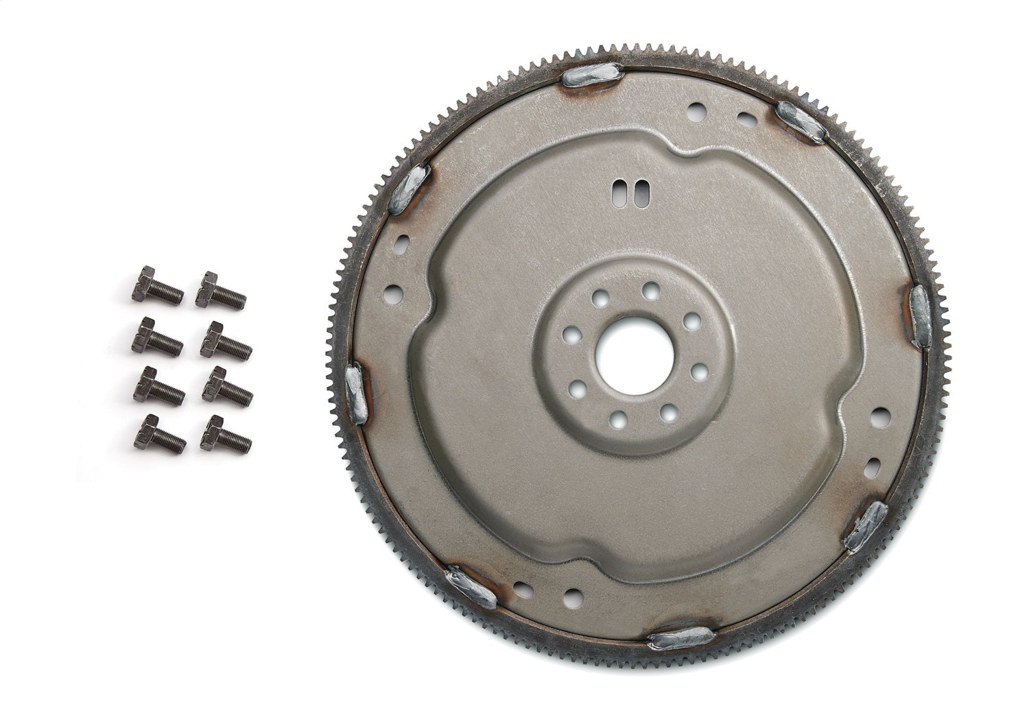 Ford Performance Ford Performance M-6375-M50D Automatic Transmission Flexplate