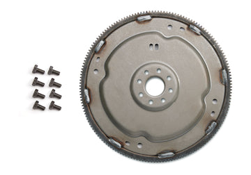 Ford Performance Ford Performance M-6375-M50D Automatic Transmission Flexplate