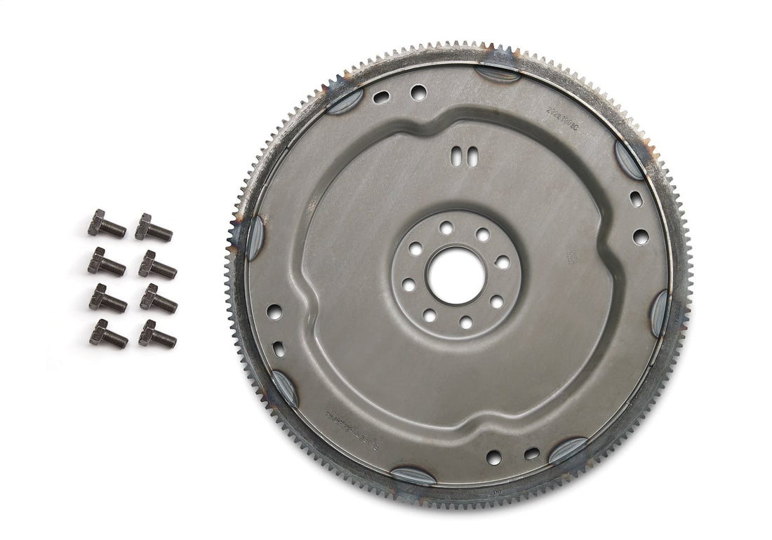 Ford Performance Ford Performance M-6375-A50C Automatic Transmission Flexplate