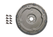 Ford Performance Ford Performance M-6375-A50C Automatic Transmission Flexplate