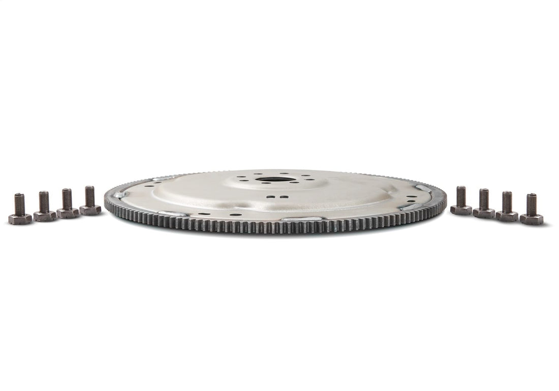 Ford Performance Ford Performance M-6375-A50C Automatic Transmission Flexplate