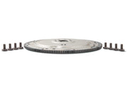 Ford Performance Ford Performance M-6375-A50C Automatic Transmission Flexplate