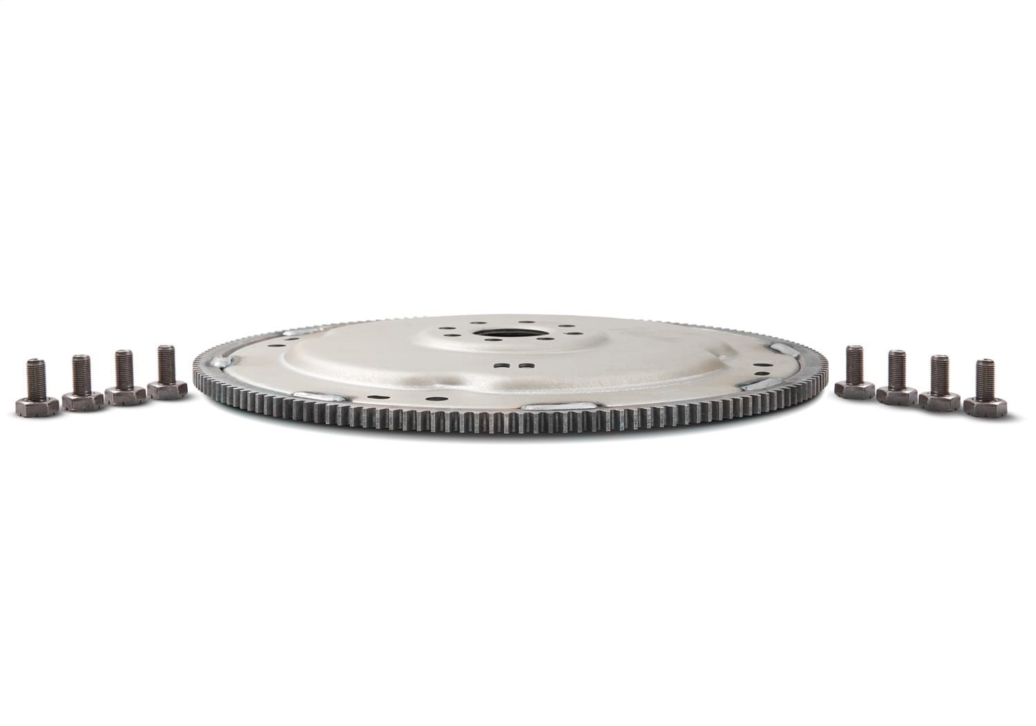 Ford Performance Ford Performance M-6375-A50C Automatic Transmission Flexplate