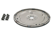 Ford Performance Ford Performance M-6375-A50C Automatic Transmission Flexplate