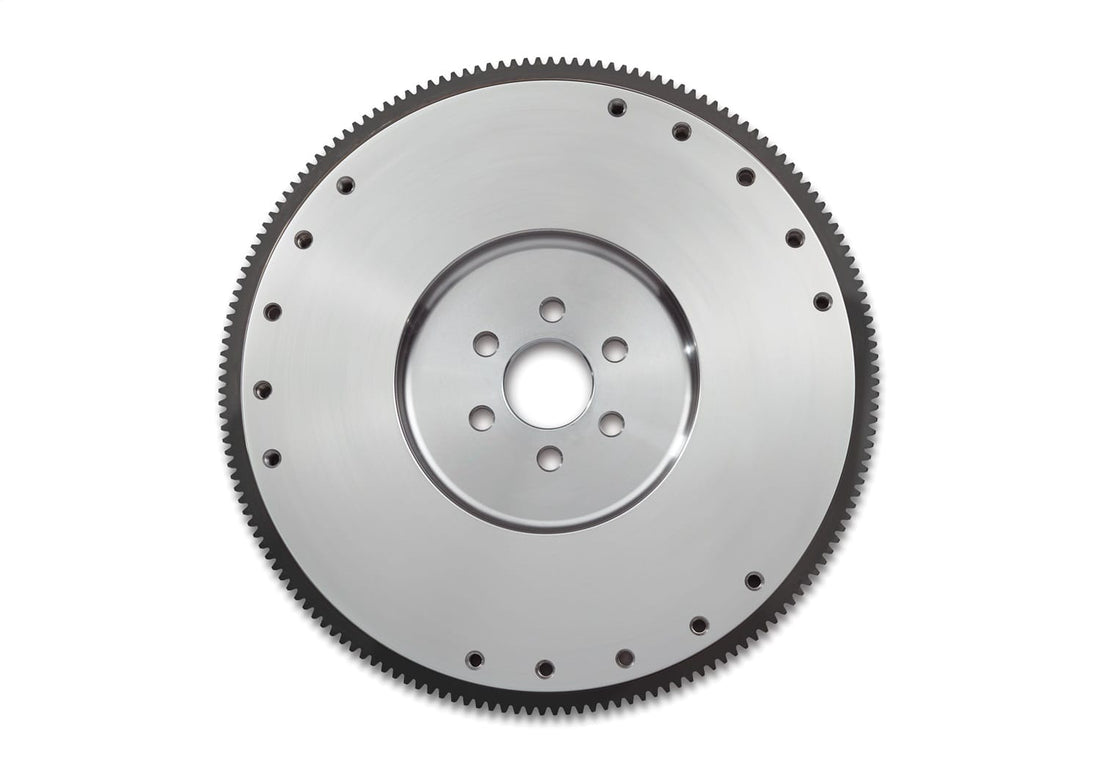Ford Performance Ford Performance M-6375-C302B Clutch Flywheel