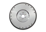 Ford Performance Ford Performance M-6375-C302B Clutch Flywheel
