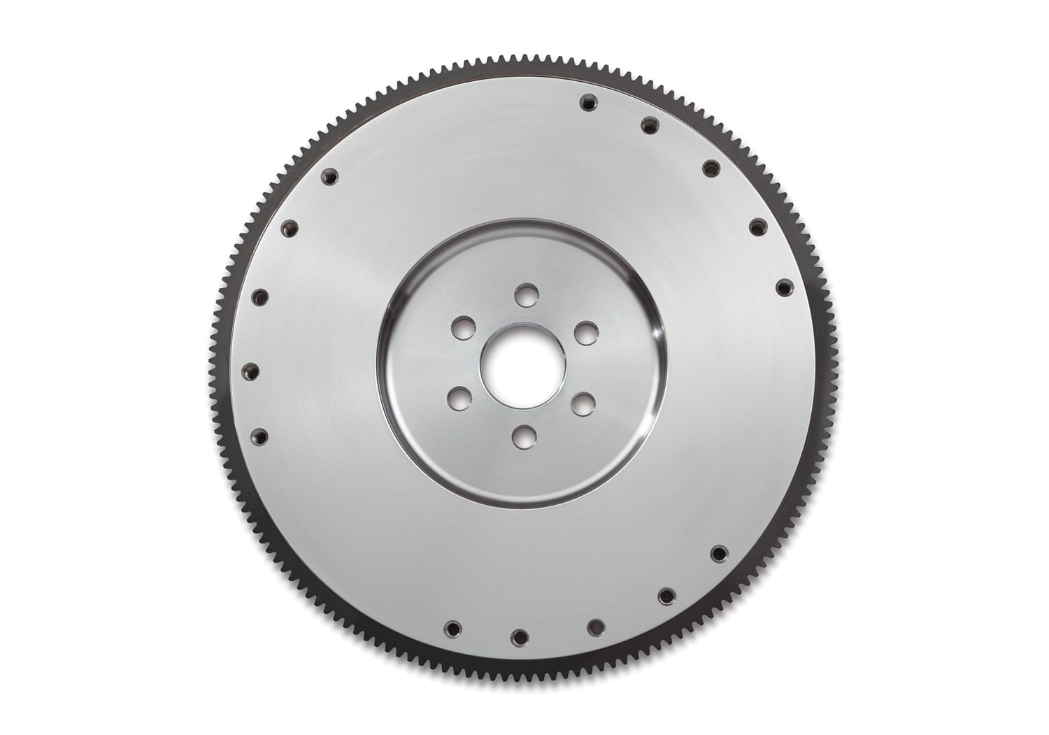 Ford Performance Ford Performance M-6375-C302B Clutch Flywheel